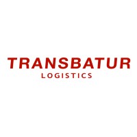 TRANSBATUR Logo