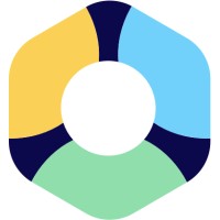 TalentGrid Logo