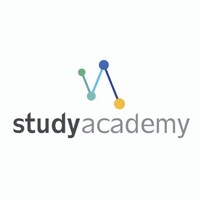 Study Academy | The e-learning experts Logo