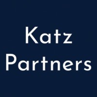 Katz Partners Logo
