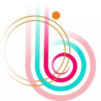 Beyond Inner Global Holding Logo