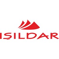 IŞILDAR MOTOR Logo