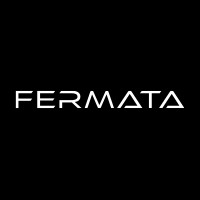 Fermata Logo