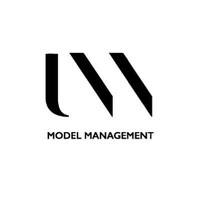 UNN Model Management Logo