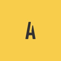 Átomo Arquitetura Logo