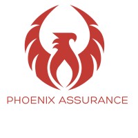 Phoenix Assurance, LLC Logo