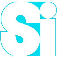 Stein-Industries, Inc. Logo