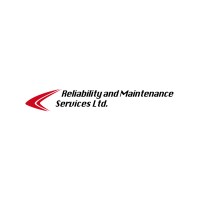 Reliability and Maintenance Services Ltd Logo