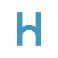 Hypnolib Logo