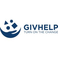 Givhelp Logo