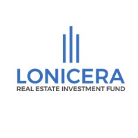 Lonicera Real Estate Investment Fund Logo