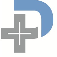 Parkview Community Hospital Medical Center Logo