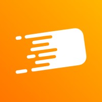 APPkosmos.de Logo