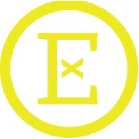 Exhibit Solutions Inc. Logo