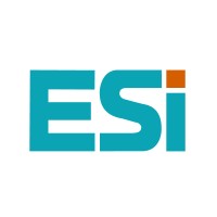 Excess Share Insurance Logo