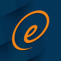 Eproperties VIP Real Estate Logo