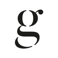 Sevargi Consulting Logo