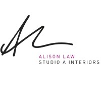 Studio A Interiors Logo
