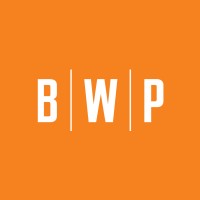 Burnham Ward Properties Logo