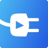 Plugin Play Logo