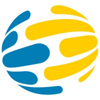 Best Worlds Logo