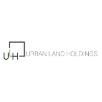 Urban Land Holdings, LLC Logo
