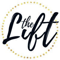 The Lift Logo