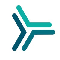 Masterfan Logo