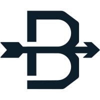 Bowman Construction Consulting, PLLC Logo