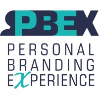 PBEX Experience México Logo