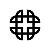 Handdone Logo