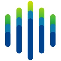 Ripple Intent Logo