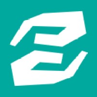 SIDIS Health Logo