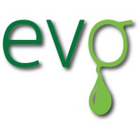 EVG Extracts LLC Logo