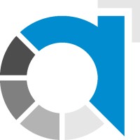 Andres Zylberberg & Associates Logo