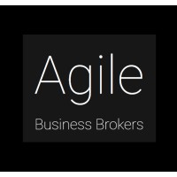 Agile Business Brokers Logo