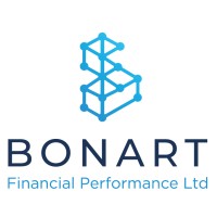 BONART Financial Performance Ltd Logo