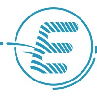 Eliopolis Logo