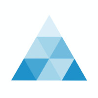 Fossilo Logo