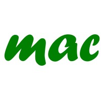 Medicina Analítica Consumibles MAC, S.A. Logo