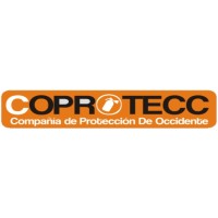 COPROTECC Logo