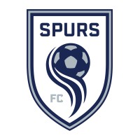 Spurs FC Logo