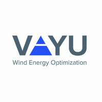 VayuAI Corp. Logo