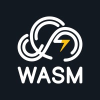 WASM Weather Logo