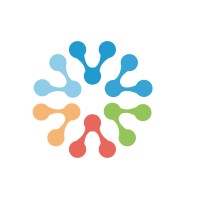 İNK SİSTEM Logo