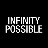 INFINITY POSSIBLE Logo