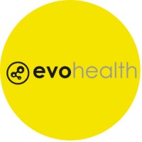Evohealth Logo