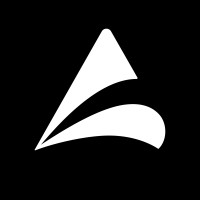 Adrennial Logo