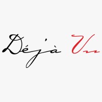Dejavu Dubai Logo