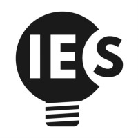 The Innovation & Entrepreneurship Society Logo